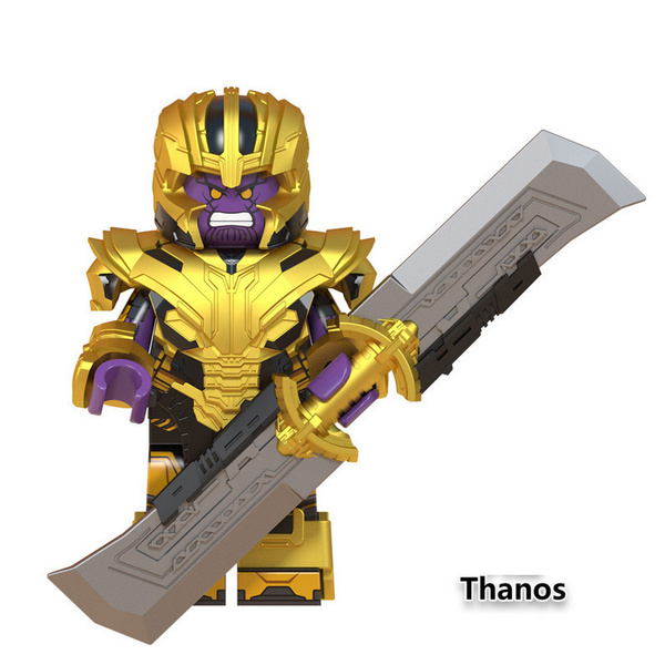 Thanos 4.5 WM788 OZON 1041018073