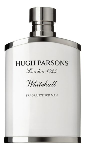 Hugh Parsons Whitehall Cologne By Hugh Parsons for Men