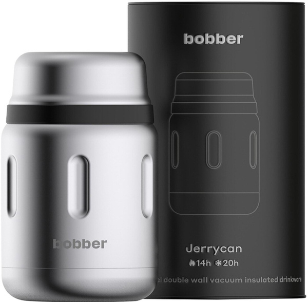 Bobber Термокружка - купить с доставкой по выгодным ценам в интернет ...