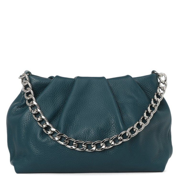 Diva`s Bag Сумка - купить с доставкой по выгодным ценам в интернет ...
