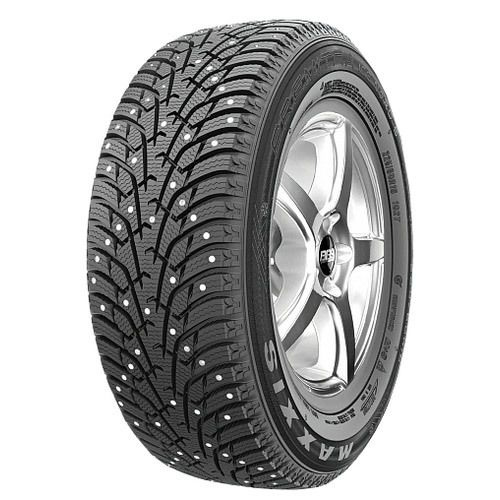 Шины maxxis 215 60 r16. Шины maxxis 215 60 r16. 225/50 r17 98w maxxis hp5. Шины maxxis 215 60 r16. 235/45r18 maxxis hp5 98w.