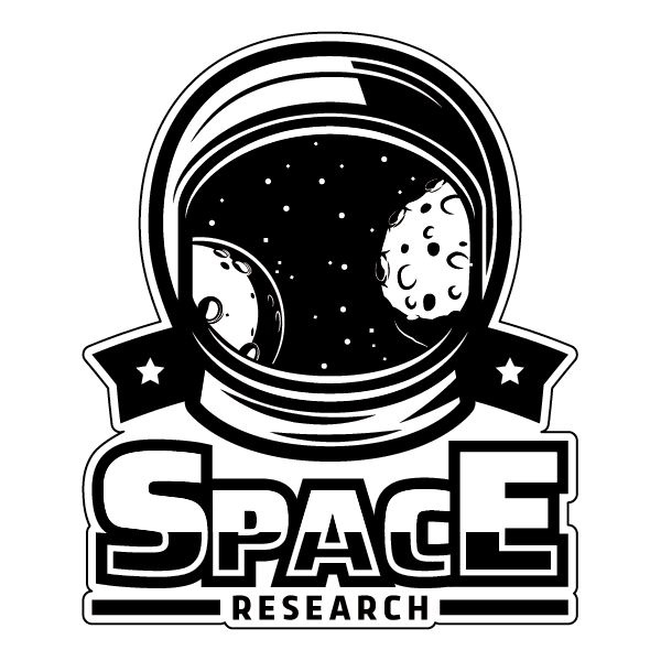 Kkspace