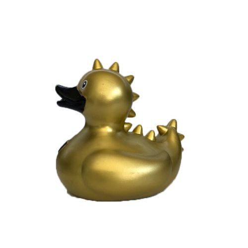Ducks deluxe. Золотая утка. Утка в золоте. Делюкс с утенком. Аватарка Золотая утка.