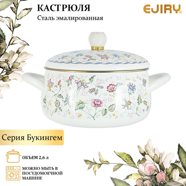 Вайлдберриз Купить Кастрюли Для Индукционной Плиты