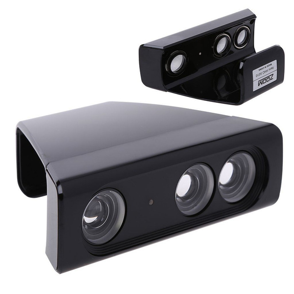 Линза Zoom для камеры kinect xbox 360 - купить по выгодной цене в ...