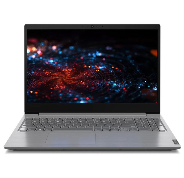 Ноутбук Lenovo V15-IIL TN FHD (1920х1080) 82C500FNRU Premium partner ...