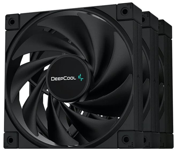 Deepcool fk120