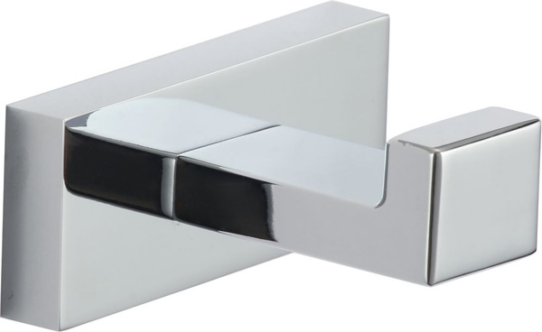 Держатель для полотенец Ganzer купить по выгодной цене в интернет ...