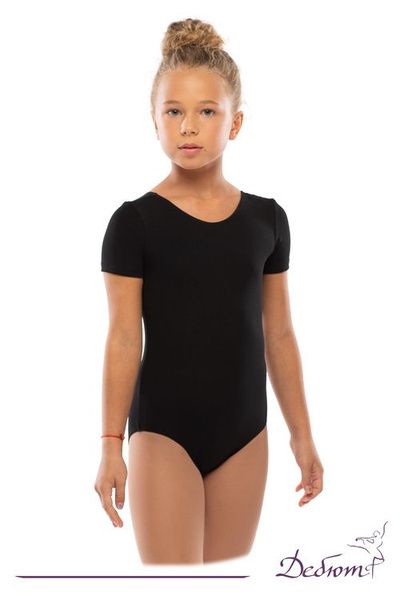 Гимнастический купальник Korri - купить с доставкой по выгодным ценам в ...