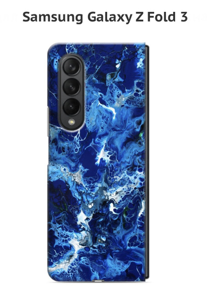 Пленки на самсунг z. Защитное стекло luxcase для iphone xr/iphone 11 придумай описание. Samsung galaxy z flip 5защитная плёнка. Белый z fold. Фото отклеенной пленки на samsung s23.