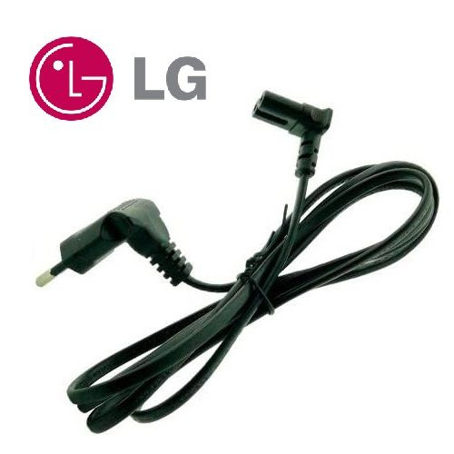 Кабель LG EAD64108401 купить c доставкой на OZON по низкой цене (719964693)