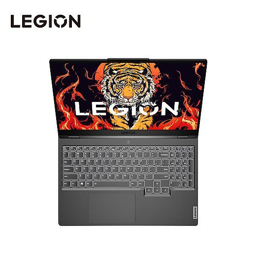 Характеристики Lenovo LegionR7000P RTX 3050 Ti 4 ГБ Независимая графика ...
