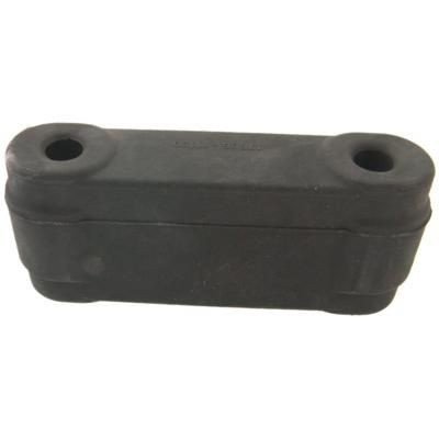 Подушка крепления глушителя Toyota Corsa 17566-11150 (1756611150 ...