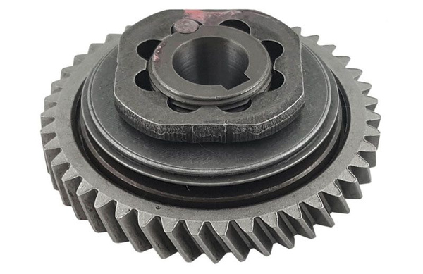 Ограничитель крутящего момента для перфоратора Makita HR2810,HR2800 ...