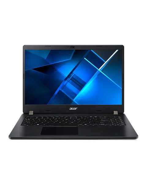 Ноутбук Acer TravelMate P2 15.6"FHD/Core i5-1135G7/8Gb/512Gb/Win11 pro ...