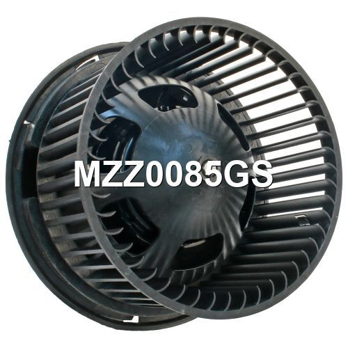 Мотор отопителя (печки) Ford C-Max, Focus C-Max, Focus, Galaxy, Kuga ...