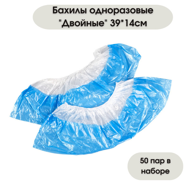 officeclean-80-7-39-14-50