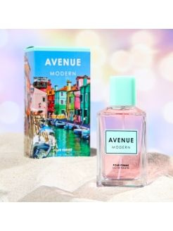 Art Parfum 165016002 Туалетная вода 100 мл (749336276)