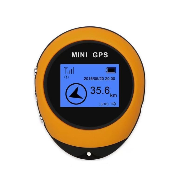 Электронный компас GPS1120 - купить по низким ценам в интернет-магазине ...