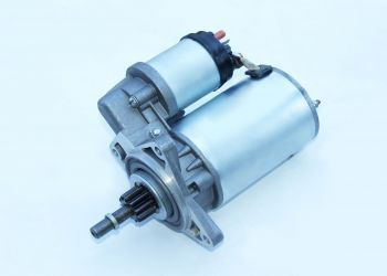 Купить Стартер На Ваз 2109