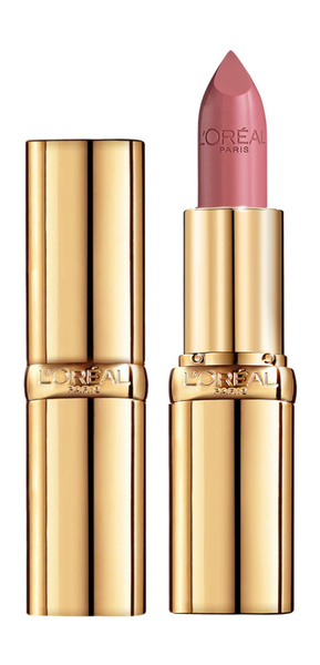 Губная помада 302 - Розовый лес L'Oreal Color Riche - купить с ...