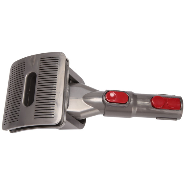 Инструмент для ухода за собаками, щетка насадок собак Dyson V6 V7 V8 ...