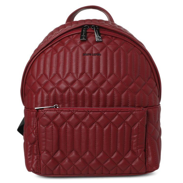 Рюкзак PIERRE CARDIN - купить с доставкой по выгодным ценам в интернет ...