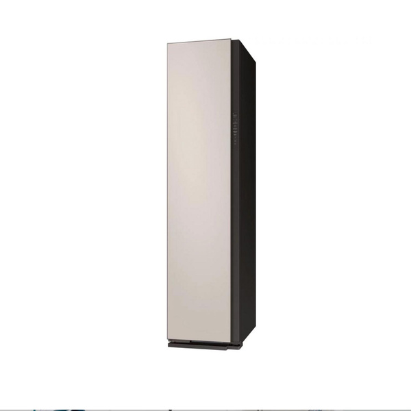 Паровой шкаф для одежды Samsung DF60A8500EG/LP купить по выгодной цене ...