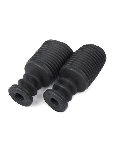 Пыльник и отбойник переднего амортизатора комплект MITSUBISHI ASX ...