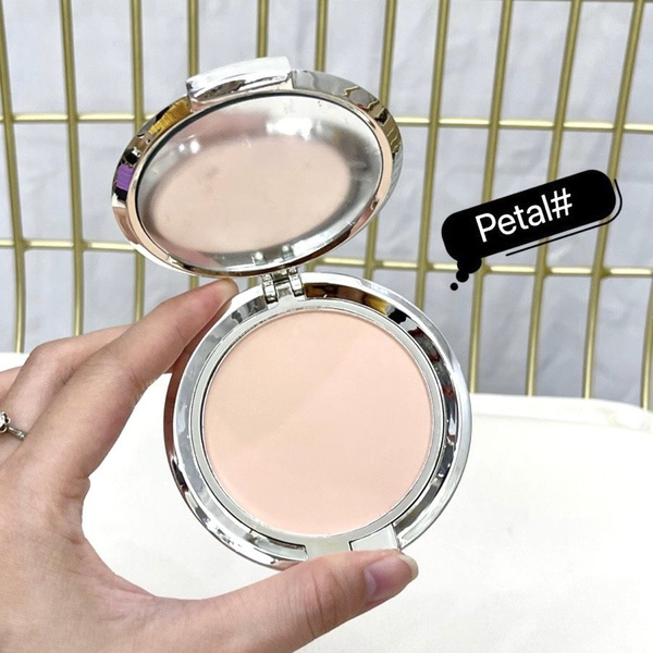 chantecaille румяна - купить с доставкой по выгодным ценам в интернет ...