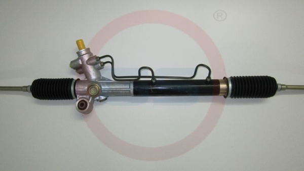 2GS7204OE Новая оригинальная рулевая рейка Vortex Tingo 2010- Lifan X60 ...