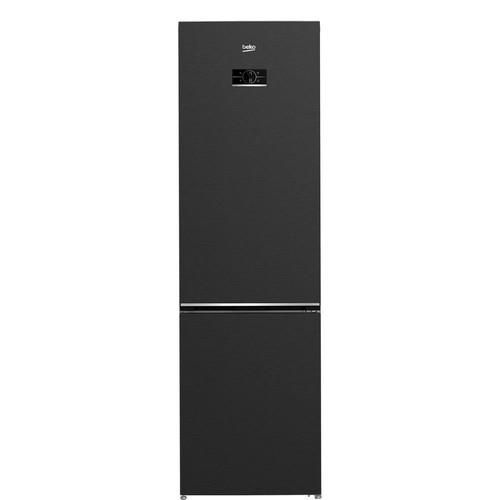 Холодильник Beko B3DRCNK402HXBR, антрацит купить на OZON по низкой цене ...