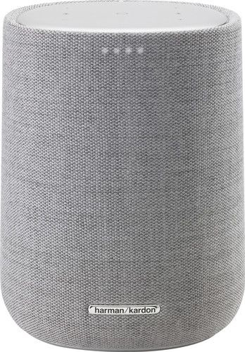 Беспроводная колонка Harman/Kardon HKCITAONEMK3 - купить по доступным ...