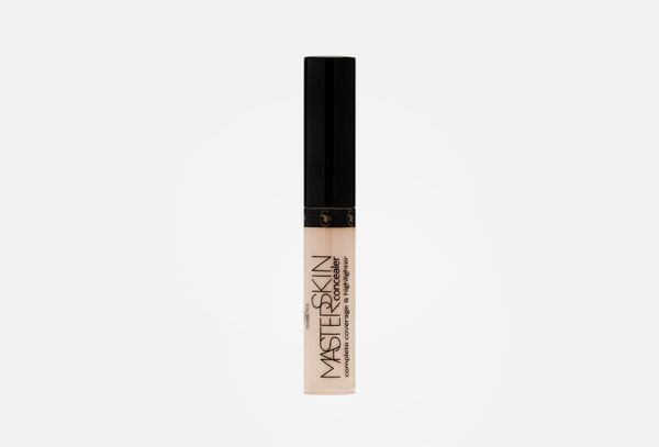 консилер TF Cosmetics Master Skin - купить с доставкой по выгодным ...