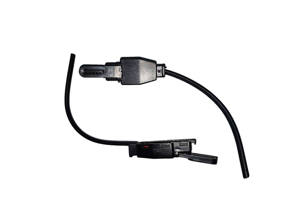 Кнопка для горелки TIG. плазмотрона 2 шт. - купить с доставкой по ...