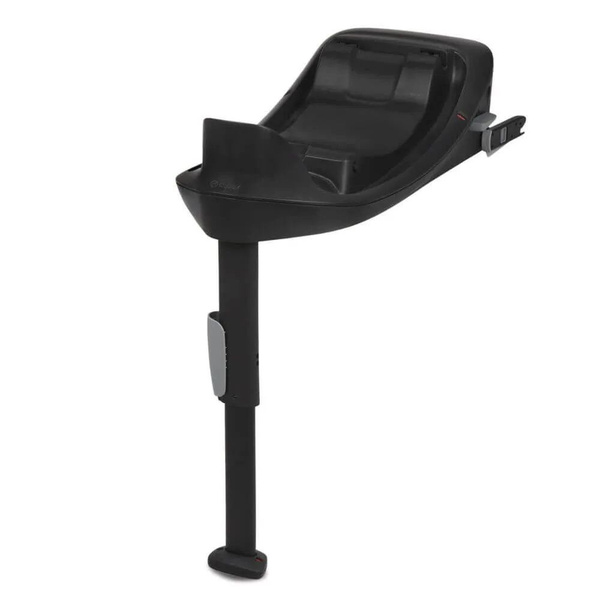 Hot base isofix aton q Clearance Cybex Aton Q Baby Car Seat Baby Carrier With Is