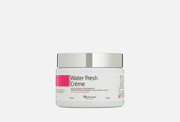 Apple collagen apple stem cell collagen bio cellulose mask. Коллагеновые добавки. Collagen cell. Collagen for moisturizing smoother skin. Cell collagen.