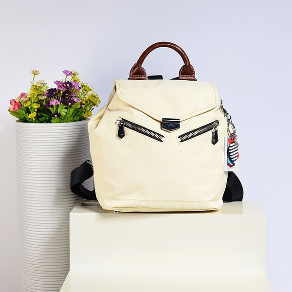 Kipling Рюкзак - купить с доставкой по выгодным ценам в интернет ...