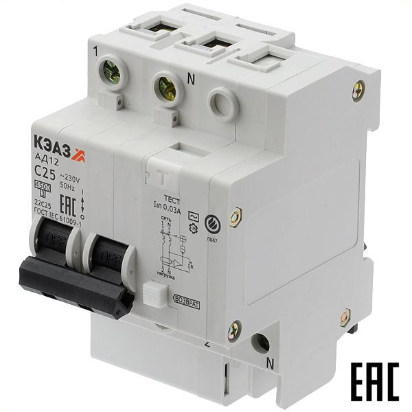 Дифф. Iek ад12 c16. 16-14 iek. Автомат дифференциальный иэк ад-12 16/30/2п. Ад12 ухл4.