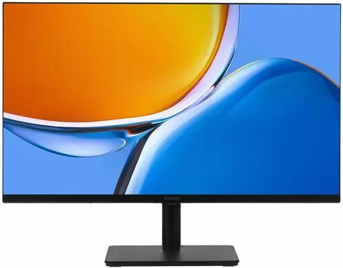 Монитор HUAWEI MateView SE SSN-24 24" - купить по выгодной цене в ...