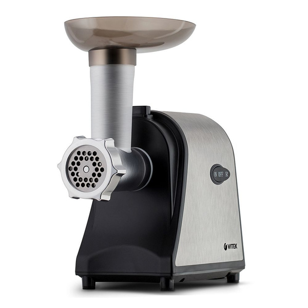 Купить мясорубку VITEK VT-3636 по низкой цене: отзывы, фото ...