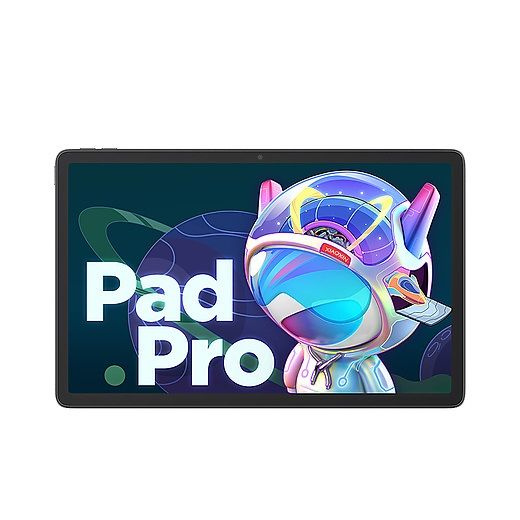 Купить планшет Lenovo Xiaoxin Pad Pro 2022 TB-138FU 11.2", 128 GB по ...