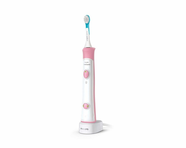 Электрическая зубная щетка Philips Philips HX6352/43 - купить по ...