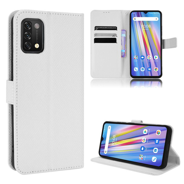 YIFNTANG - Protector De Pantalla De Vidrio Templado Para UMIDIGI Bison GT2 PRO 5G, Transparente HD, Dureza 9H, Antiarañazos, Compatible Con UMIDIGI Bison GT2 PRO 5G