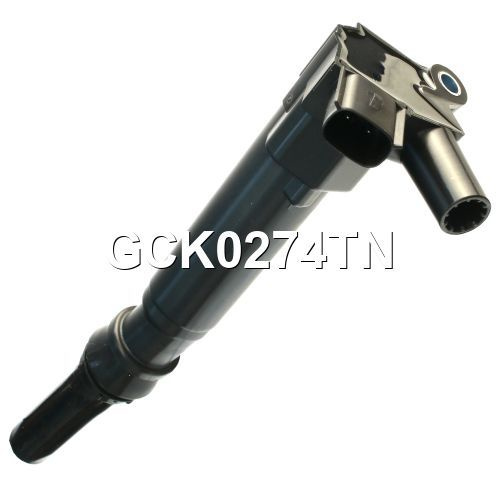 Катушка зажигания Ford F150, F-250, F-350 (Форд Ф150, Ф-250, Ф-350 ...