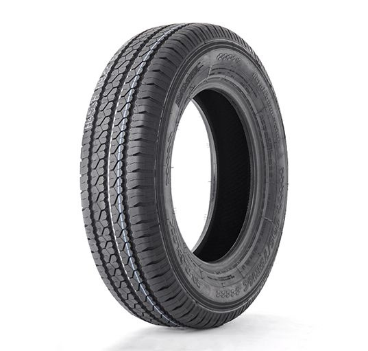Шины для легковых автомобилей Royal Black 225/65 16С Лето - купить в ...