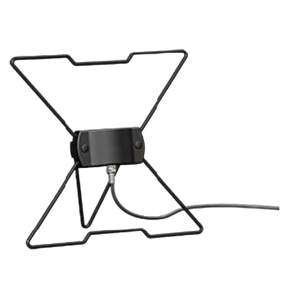 Купить Антенну Для Телевизора В Уфе