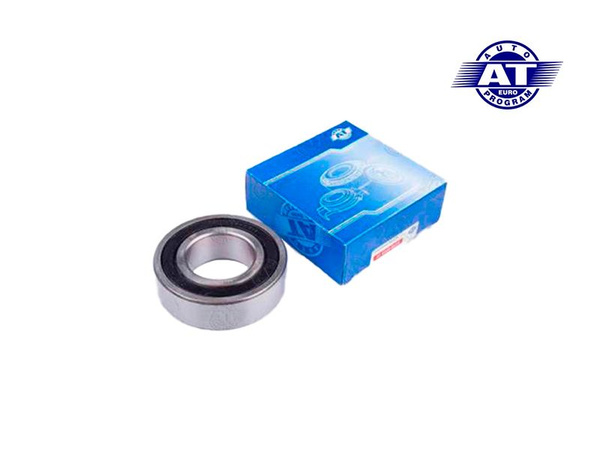Подшипник AT, полуоси(задний мост) арт. AT 0508-021B, для LADA 2121 ...