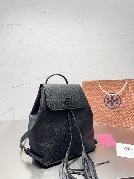 Рюкзак Tory Burch - купить с доставкой по выгодным ценам в интернет ...