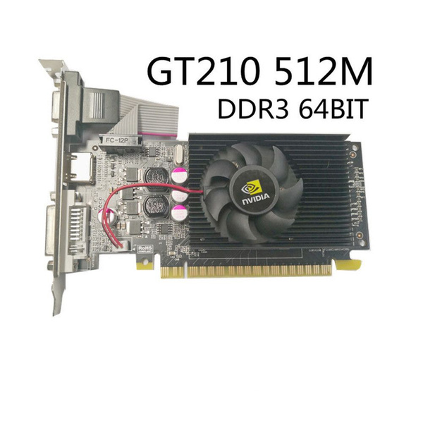 Видеокарта 512 МБ GDDR3, GDDR3 - купить по низким ценам в интернет ...